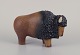 item no:
558101 item no:
558101