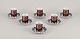 item no:
558112 item no:
558112