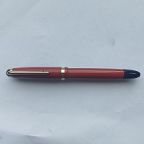 Montblanc