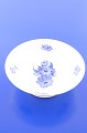 Royal Copenhagen Blue flower braided      Cake dish 8062