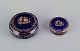 item no:
558340 item no:
558340
