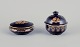 item no:
558348 item no:
558348