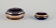 item no:
558352 item no:
558352
