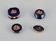item no:
558354 item no:
558354