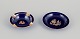 item no:
558356 item no:
558356