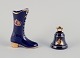 item no:
558360 item no:
558360