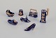 item no:
558375 item no:
558375