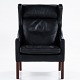 Børge Mogensen / Fredericia FurnitureBM 2204 - ...