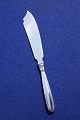 Karina dänisch 
Silberbesteck,  
Tortenmesser 
27-27,5cm