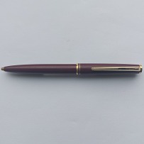 Kuglepen