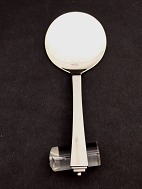 GEORG JENSEN Pyramide spade