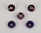 item no:
559762 item no:
559762