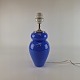 Holmegaard bordlampe
105 B
Skagerrak