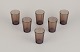 item no:
560001 item no:
560001