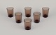 item no:
560006 item no:
560006