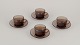 item no:
560008 item no:
560008