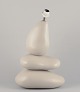 item no:
560011 item no:
560011