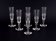 item no:
560013 item no:
560013
