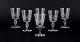 item no:
560015 item no:
560015