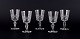 item no:
560017 item no:
560017