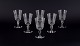 item no:
560024 item no:
560024