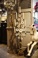 vare nr: 560062