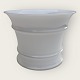 Holmegaard
The MB series
Large plant pot
*DKK 500