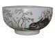 Royal Copenhagen Diana
Bowl with rabbits