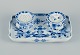 item no: 
561226