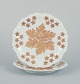 item no: 
561235