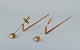 item no: 
561254