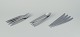 item no:
561259 item no:
561259