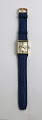Lundin Antique 
præsenterer: 
Jules 
Jürgensen 
armbåndsur i 
guldurkasse 14K 
(585). Mekanisk 
urværk. Uret 
virker. ...