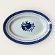 Royal 
Copenhagen
Tranquebar
Serving 
platter
#11/ ...