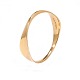 Aabenraa 
Antikvitetshandel 
præsenterer: 
Hans 
Hansen armring 
i 14kt guld. 
Stemplet Hans 
Hansen. D 
indv.: 6,2cm. 
...