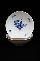 Royal Copenhagen - Bl ...