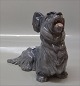 B&G 2133  Skye Terrier sitting 15.5 cm  