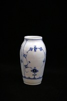 Royal Copenhagen - ...
