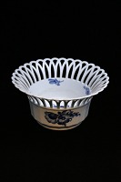 Royal Copenhagen - Bl ...