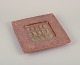 item no:
562537 item no:
562537