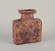 item no:
562540 item no:
562540