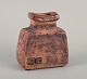 item no:
562541 item no:
562541