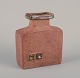 item no:
562542 item no:
562542