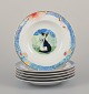 item no: 
562547