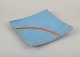 item no:
562574 item no:
562574