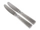 Champagne
Frugtkniv 17,0 
cm.