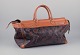 item no:
562668 item no:
562668