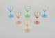 item no:
562685 item no:
562685