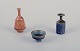 item no:
562687 item no:
562687