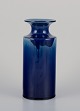 item no:
562695 item no:
562695